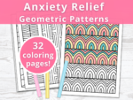 Intricate Mandala Coloring Pages – 300 DPI PDF + PNG Files | KDP-Ready