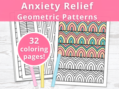Intricate Mandala Coloring Pages – 300 DPI PDF + PNG Files | KDP-Ready