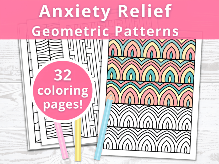 Intricate Mandala Coloring Pages – 300 DPI PDF + PNG Files | KDP-Ready