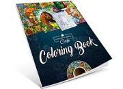 dowload Coloring Book